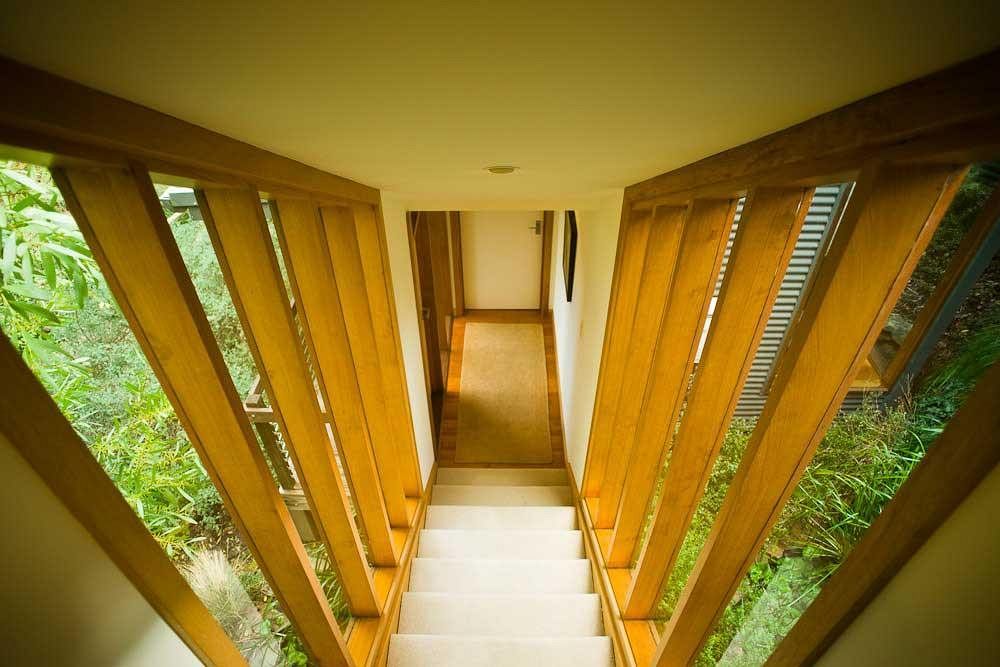 Cladich Pavilions Bed And Breakfast Aldgate Buitenkant foto