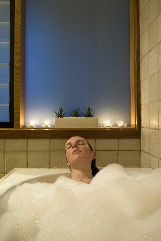 Cladich Pavilions Bed And Breakfast Aldgate Buitenkant foto